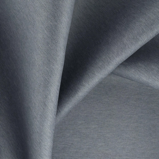 68b58e2f6499057f7d953131.jpg