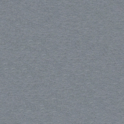68b58e4b6499057f7d953271.jpg