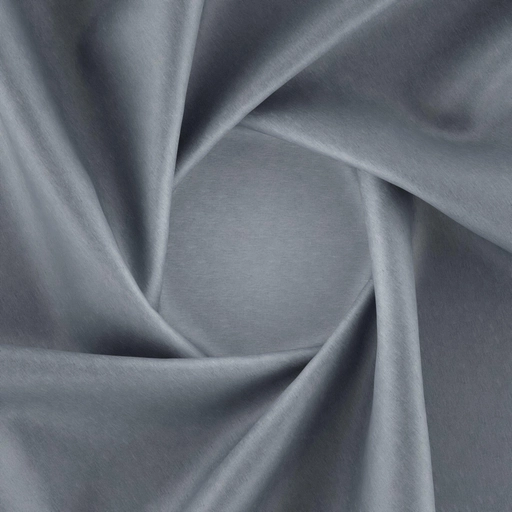 68b58e4c6499057f7d953280.jpg