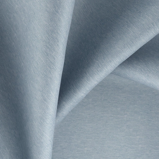 68b581626499057f7d935545.jpg
