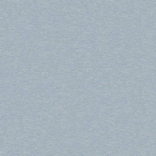68b5817e6499057f7d935624.jpg