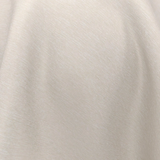 68b5a3c06499057f7d966de4.jpg