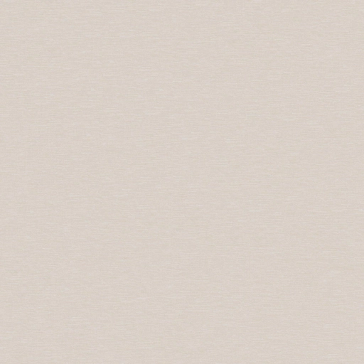 68b5a3e76499057f7d967278.jpg