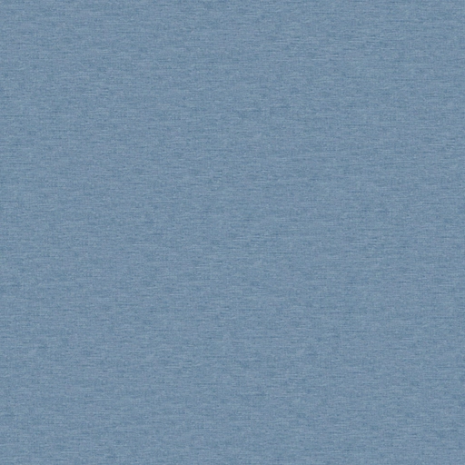 68b5ae416499057f7d9751be.jpg
