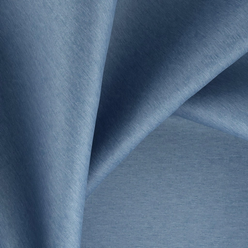 68b5ae486499057f7d975206.jpg