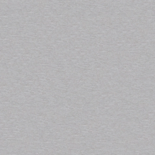 68b5828b6499057f7d935e96.jpg