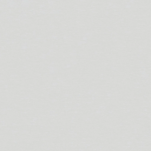 68b582c06499057f7d936013.jpg