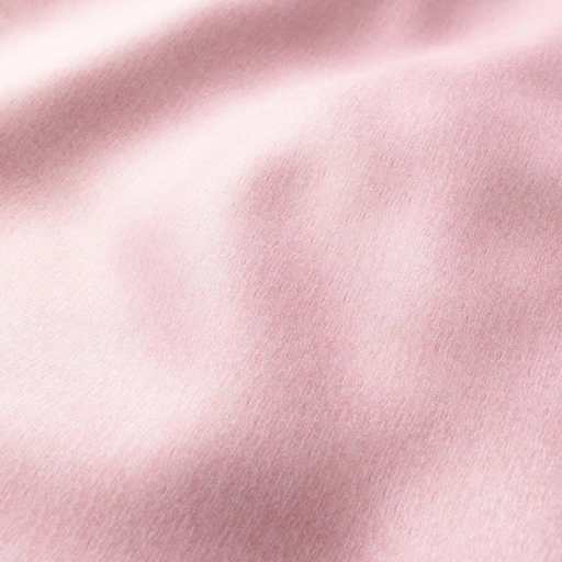 68b582d56499057f7d93607d.jpg