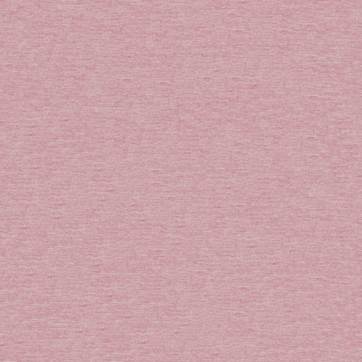 68b582f06499057f7d93618a.jpg