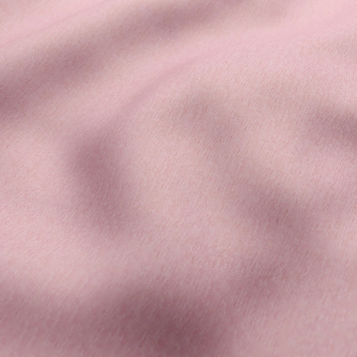 68b582f26499057f7d93619f.jpg