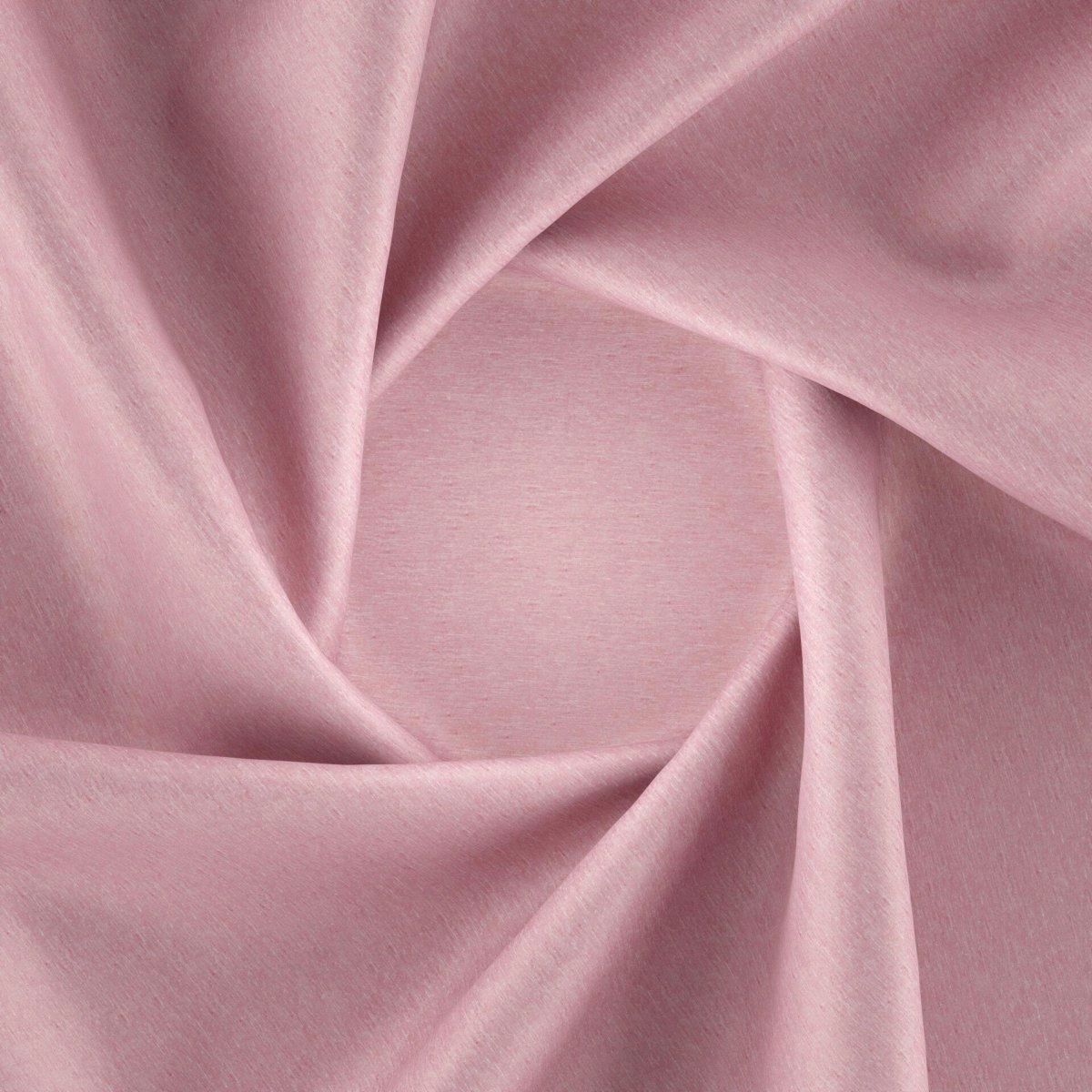Eloise Fuchsia-main