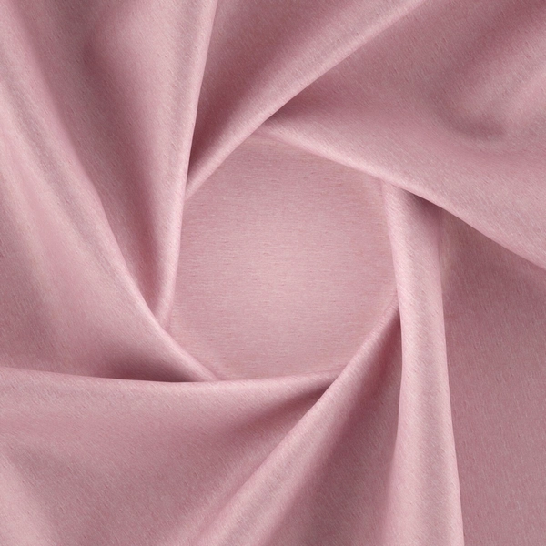 Eloise Fuchsia-main