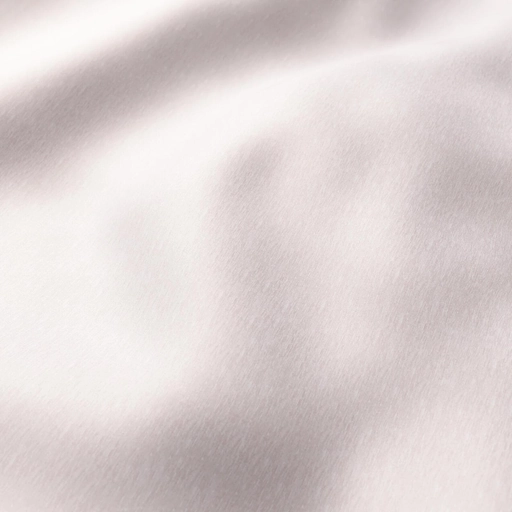 68b583036499057f7d9361e8.jpg