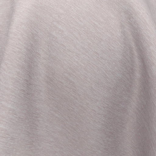 68b583096499057f7d936228.jpg