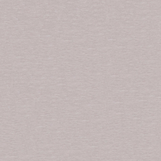68b5830c6499057f7d93623d.jpg