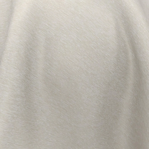 68b583386499057f7d9382a5.jpg