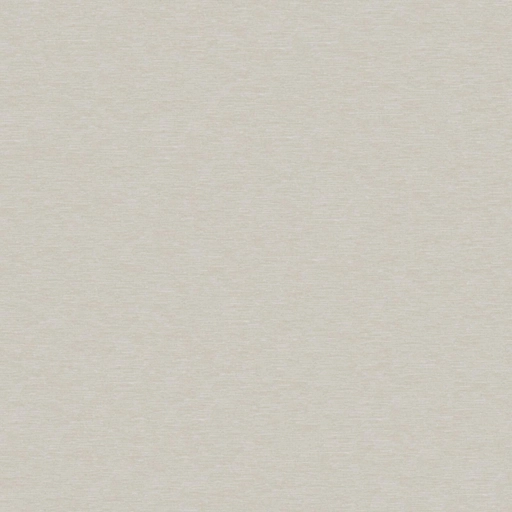 68b583466499057f7d93832d.jpg