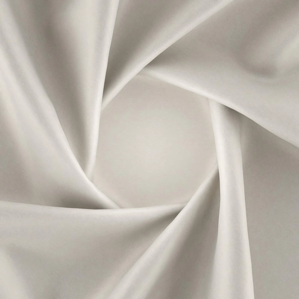Eloise Linen-main
