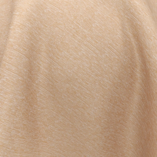 68b583796499057f7d93ac61.jpg