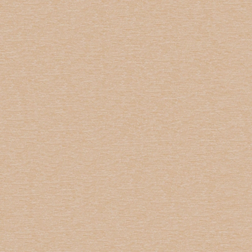 68b5837f6499057f7d93aca1.jpg