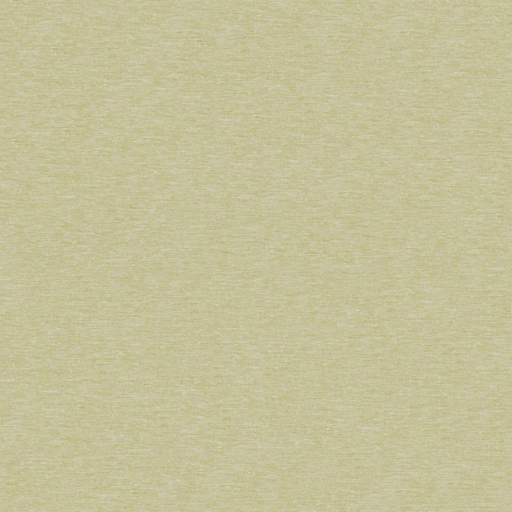68b07494a0e12183616cd75c.jpg