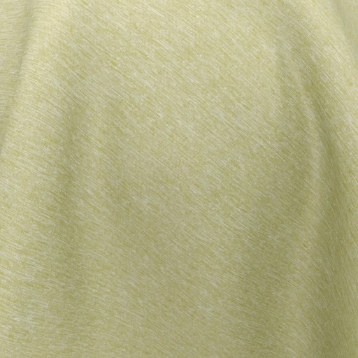 68b0749ea0e12183616cd7b6.jpg