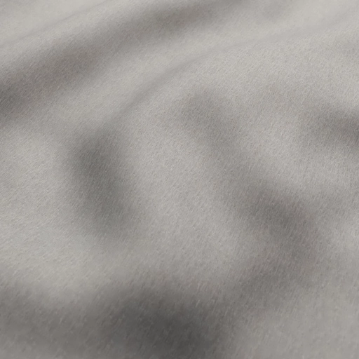 68b06937a0e12183616c62a2.jpg