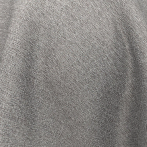 68b06940a0e12183616c6306.jpg