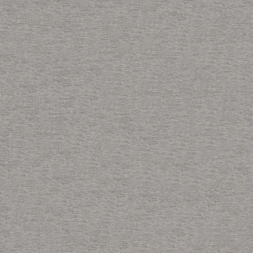 68b0694aa0e12183616c6360.jpg