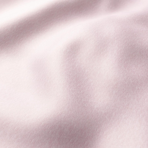 68b583a96499057f7d93c97f.jpg