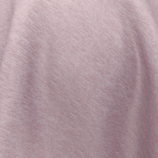 68b583c86499057f7d93d900.jpg