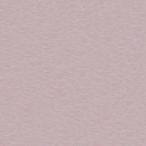 68b583ce6499057f7d93e3f8.jpg