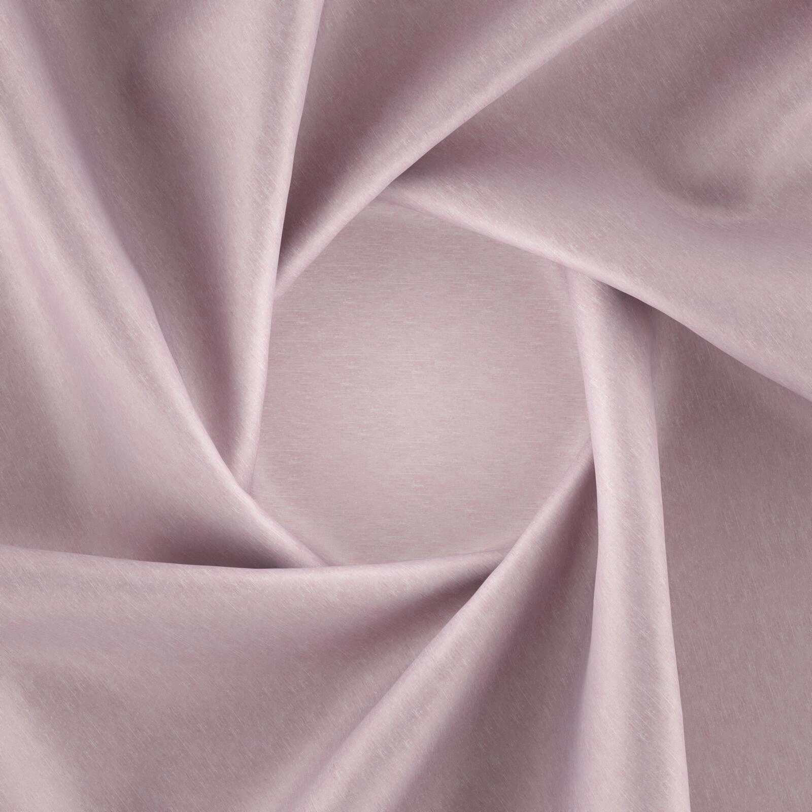 Eloise Orchid-main