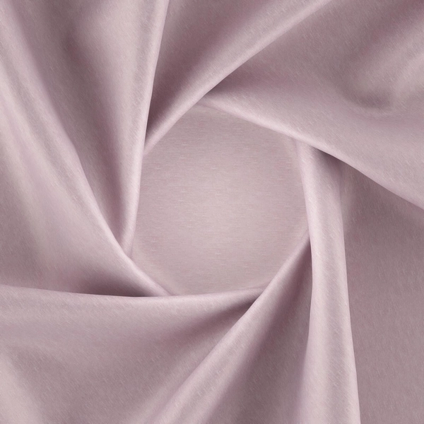 Eloise Orchid-main