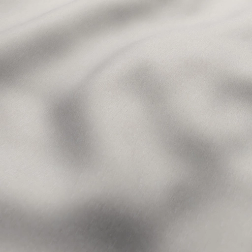 68b583fa6499057f7d93f623.jpg
