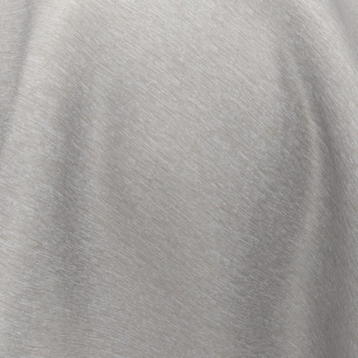 68b584006499057f7d93f64d.jpg
