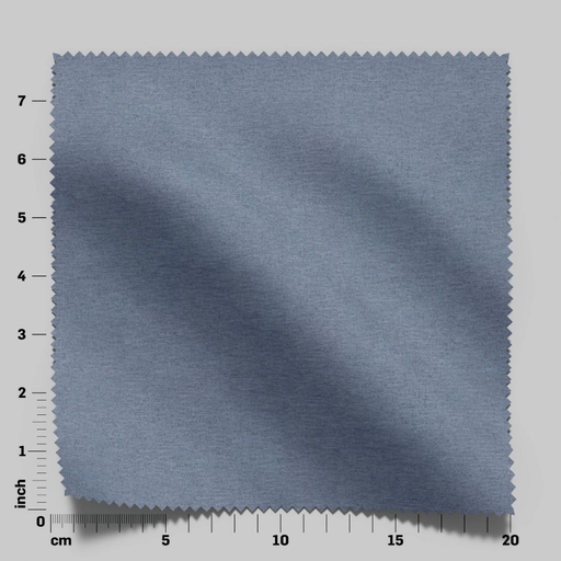 68b584266499057f7d93f771.jpg
