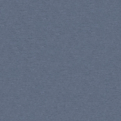 68b5842d6499057f7d93f7a7.jpg