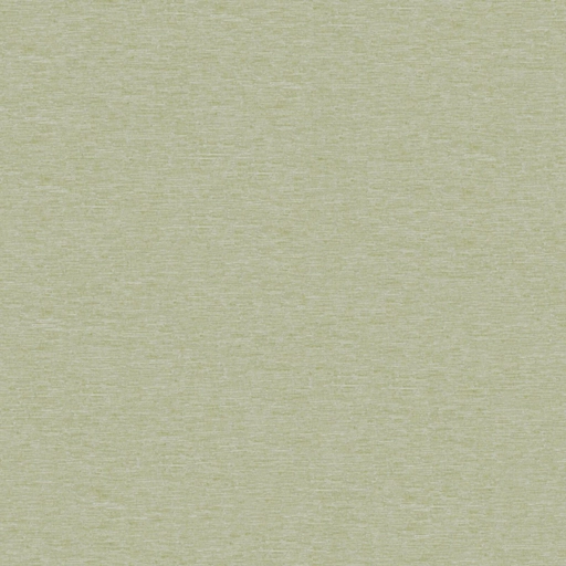 68b584516499057f7d93f8d6.jpg
