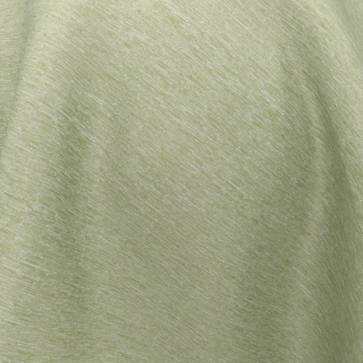 68b584606499057f7d93f9c0.jpg