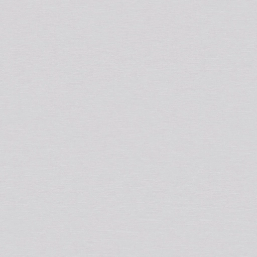 68b5848f6499057f7d9411a2.jpg