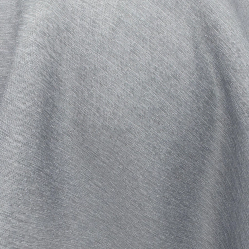 68b584b56499057f7d94152e.jpg