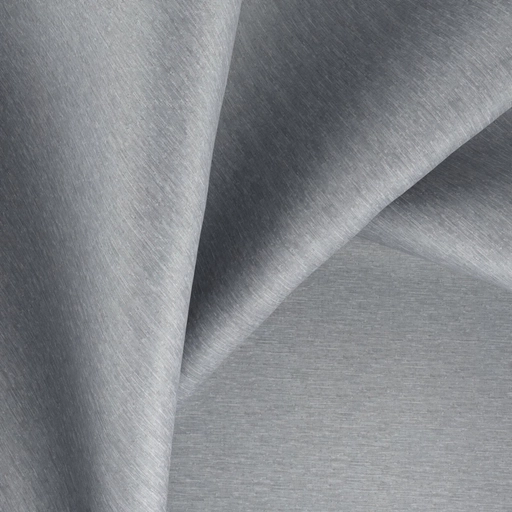 68b584ba6499057f7d941558.jpg
