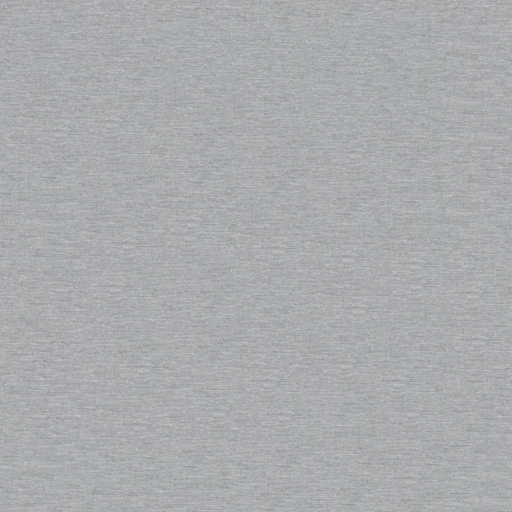 68b584be6499057f7d94158c.jpg