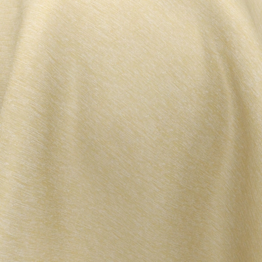 68b584e66499057f7d9416be.jpg