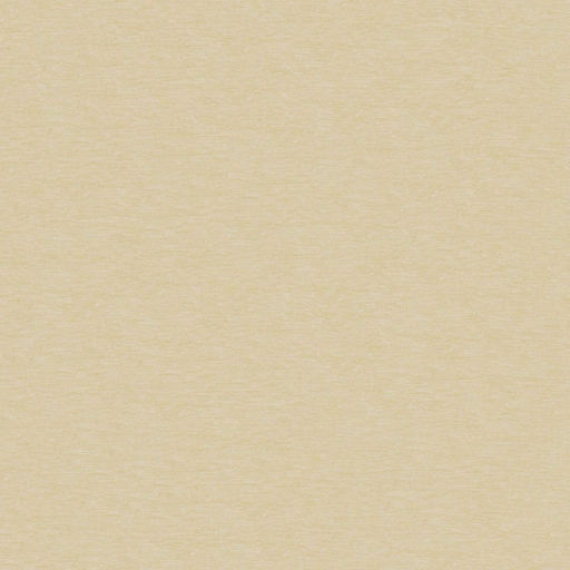 68b584ed6499057f7d9416fd.jpg