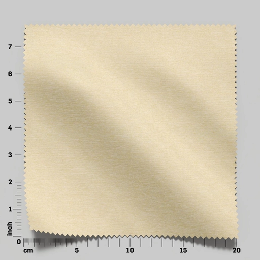 68b584ff6499057f7d94271d.jpg
