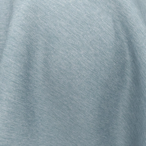 68b585156499057f7d94279a.jpg