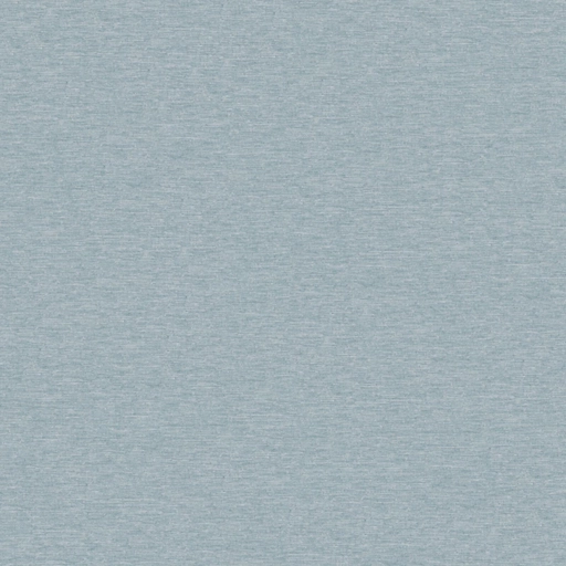 68b5851a6499057f7d9427c4.jpg