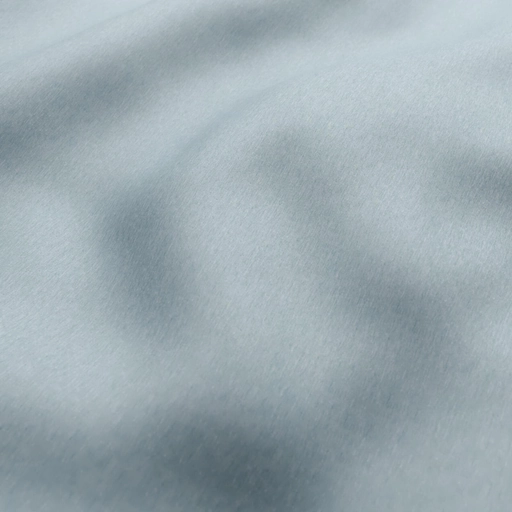 68b585216499057f7d942826.jpg
